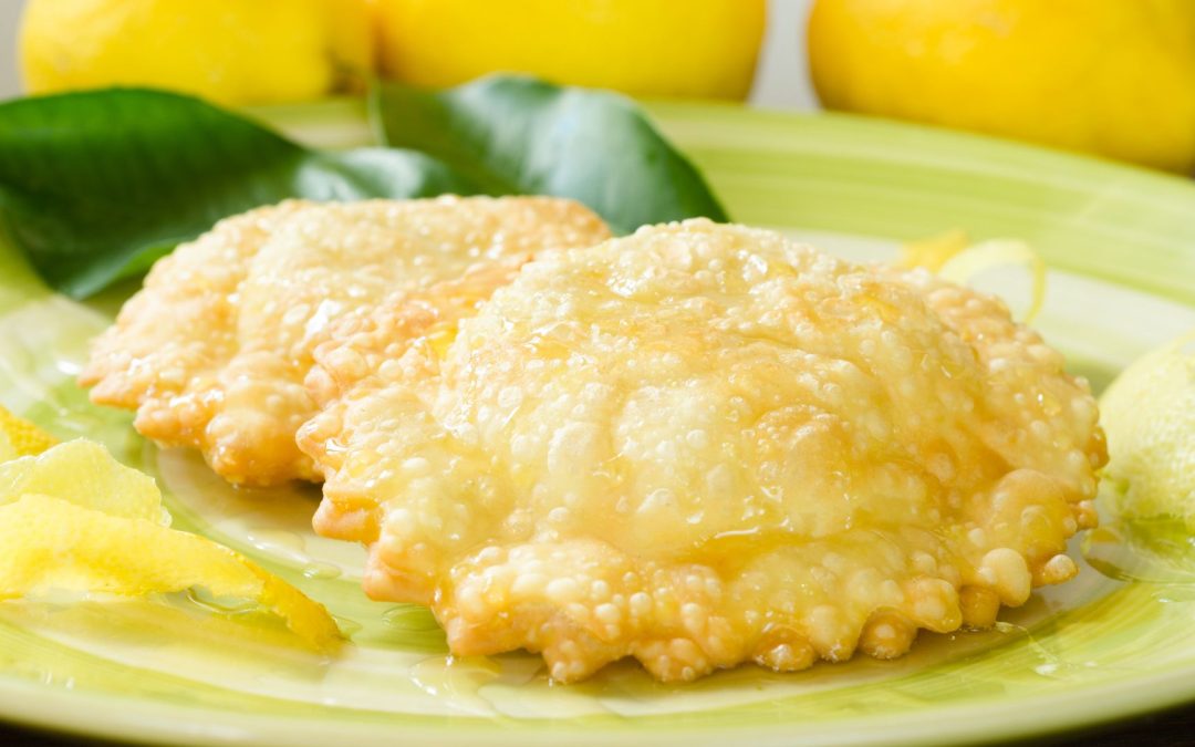 Enogastronomia e Laboratori Artigianali della Gallura